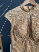 Платье Jovani, xs/s