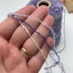 IGEA 19% кид мохер 33% хлопок 24% полиакрил 24% полиамид