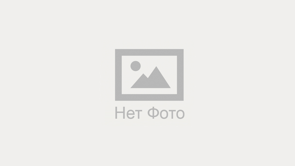 Колесо Happy Baby Eleganza V2 переднее левое