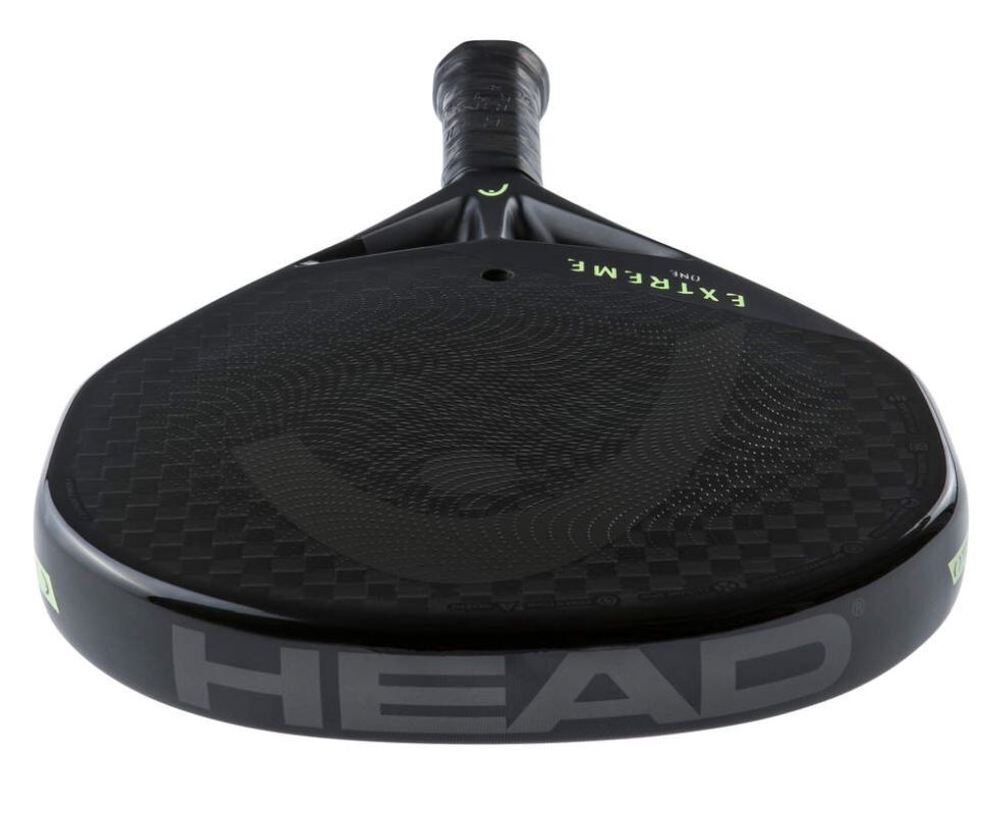 Ракетка для Padel Head Extreme One