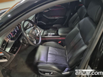 Audi A8 (D5) 60 TFSI Quattro LWB (12.2020)