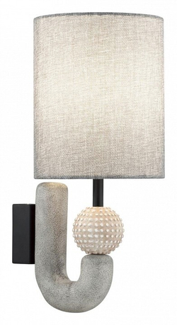 Бра Odeon Light 5410/1WA