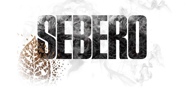 Sebero