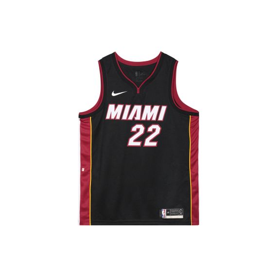 Nike NBA Jersey Icon Edition SW 22