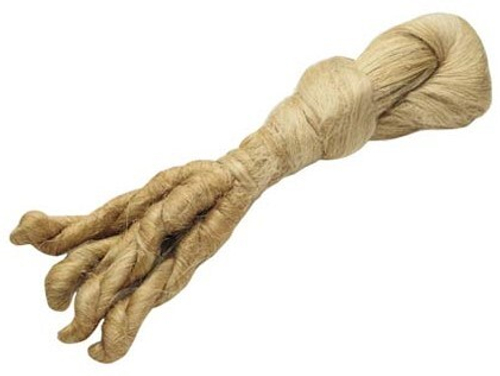 Лён  RR (Италия) 200 г.  (276/69/1шт)