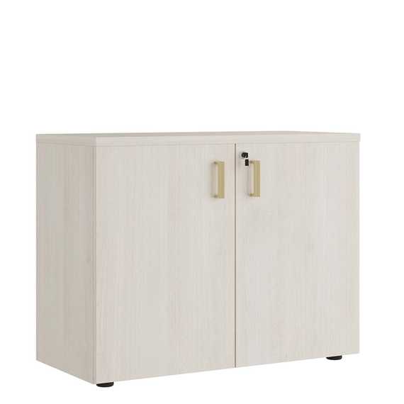 Креденция CHG24340103