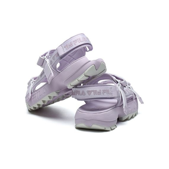 Fila Disruptor 'Beach'