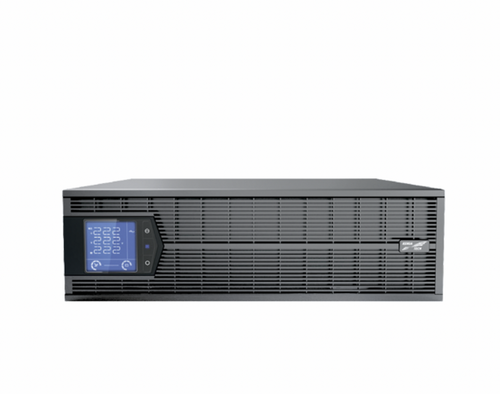 Универсальный ИБП Kehua KR40KVA-RM