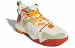 Кроссовки Adidas Harden Vol.6 Tpu