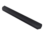 Саундбар Samsung HW-Q800C