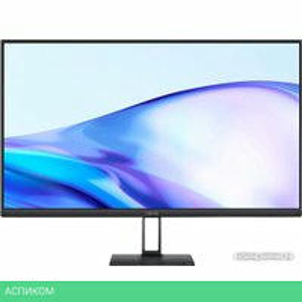 Монитор Xiaomi Redmi Monitor A27 P27FBB-RA (китайская версия)