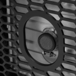DENZEL GS-4500iSE инверторный бензиновый генератор 94714