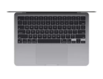 Apple MacBook Air 13 MRXP3 Space Gray (M3 8-Core, GPU 10-Core, 8GB, 512GB)