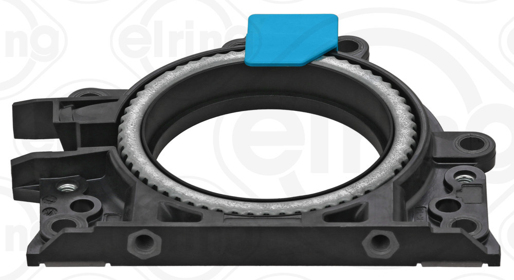 ELRING - 340280-ELR - Shaft Seal, crankshaft - SEMERING 85/130,9/15,75