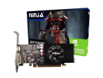 Видеокарта Ninja (Sinotex) Nvidia GeForce GT 1030 [NK103FG25F]