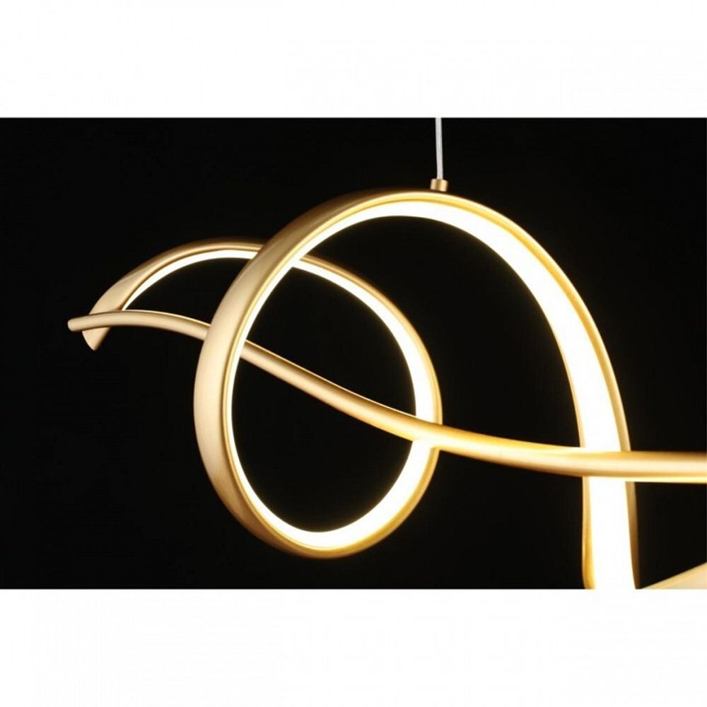 Подвесной светильник Aployt Judyta APL.082.03.40