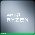 Процессор AMD Ryzen 9 5950X OEM