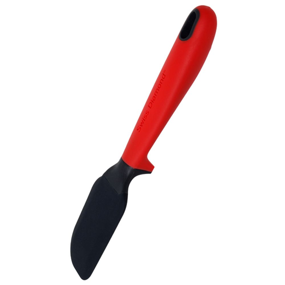 Лопатка Swiss Diamond SDT01 - 3