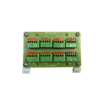 ПР-8 (без корпуса, на дин-рейку)