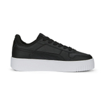 Женские кеды PUMA Carina Street