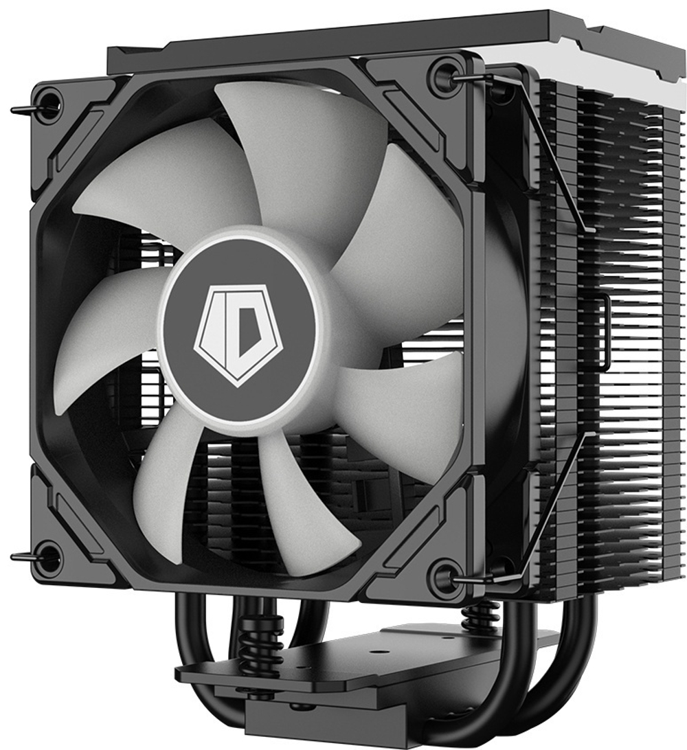 ID-COOLING SE-914-XT ARGB V2
