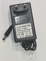 Блок питания ET DC-9522