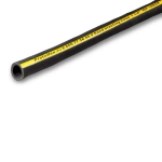 Пескоструйный рукав / шланг Sand Blasting Hose PROTOFLEX 12 bar 13мм 5 метров