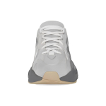 Кроссовки Adidas Originals, FU7914-2023