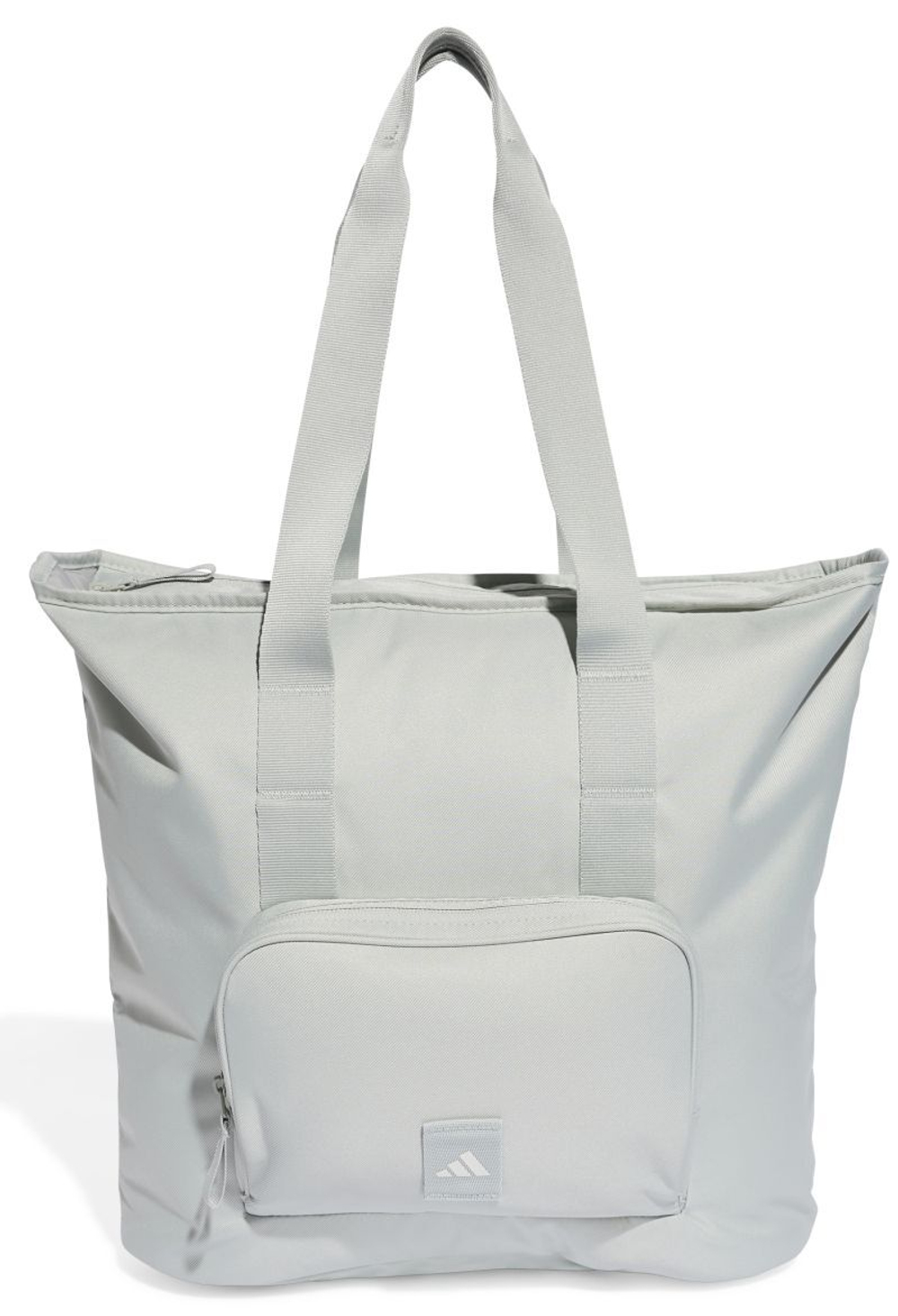 Спортивная сумка Adidas Prime Tote - Gray