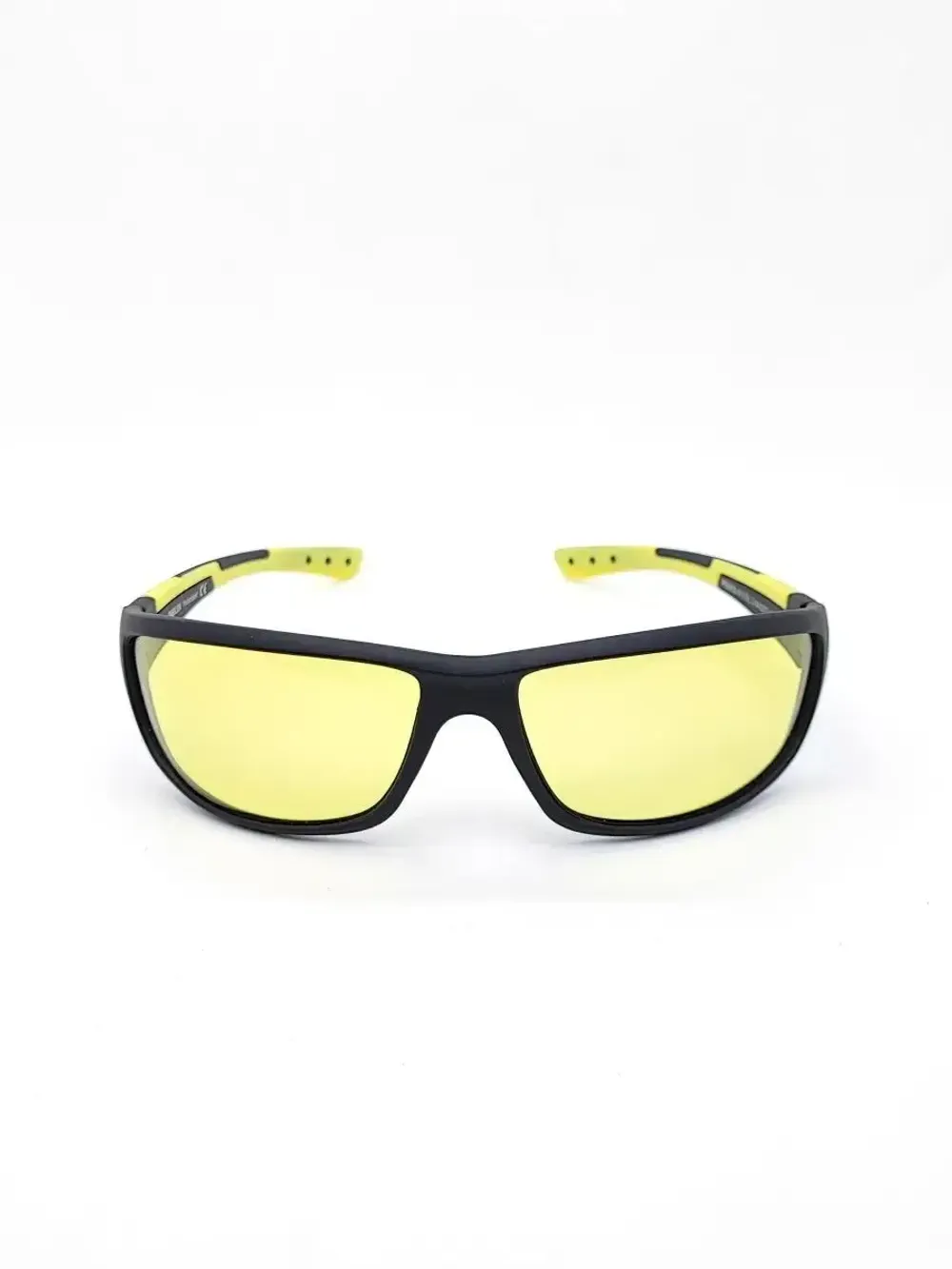 BABILON Очки солнцезащитные с поляризацией фотохромные