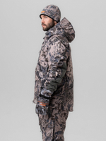 КОСТЮМ REMINGTON EDMONTON FIGURE