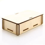 Домино Овощи