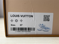 Louis Vuitton  GO 0213