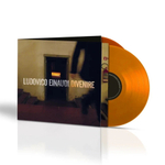 Ludovico Einaudi / Divenire (Limited Edition)(Coloured Vinyl)(2LP)
