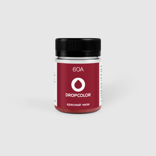 60А Красный Чили