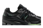 Кроссовки New Balance Nb 2002R