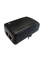 Источник питания ST-4801 POE