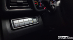 KG Mobility (Ssangyong) Very New Tivoli Бензин 1.5 2WD (01.2020)