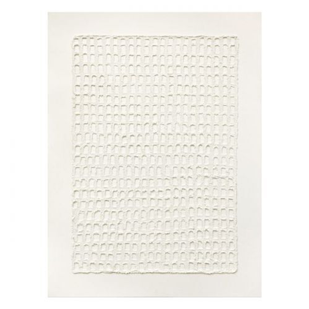 Картина LeftbankArt MONO VESTIGE IV 52H582