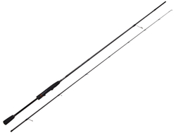 Спиннинг Lucky John Basara 20 7'3"/2.21