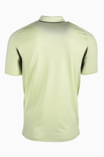 Футболка adidas Real Madrid 25/26 Polo - желтый