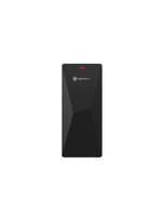 Считыватель с контроллером Optimus AC1-RE268