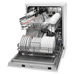 Встраиваемая посудомоечная машина Hansa ZIM654H