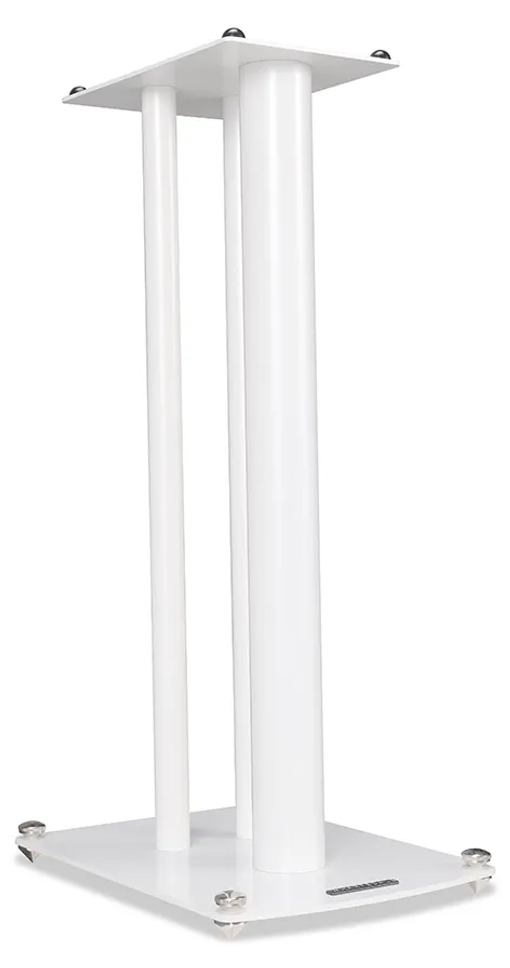 Wharfedale ST3 белый (White) стойка для акустической системы