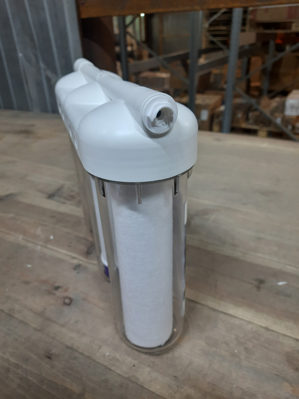 АБФ-ТРИА - СТАНДАРТ (уценка 132)_3