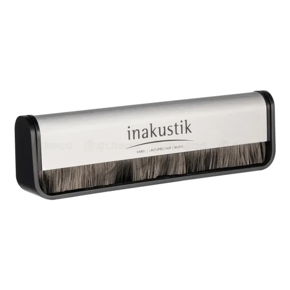 Inakustik Premium Record brush