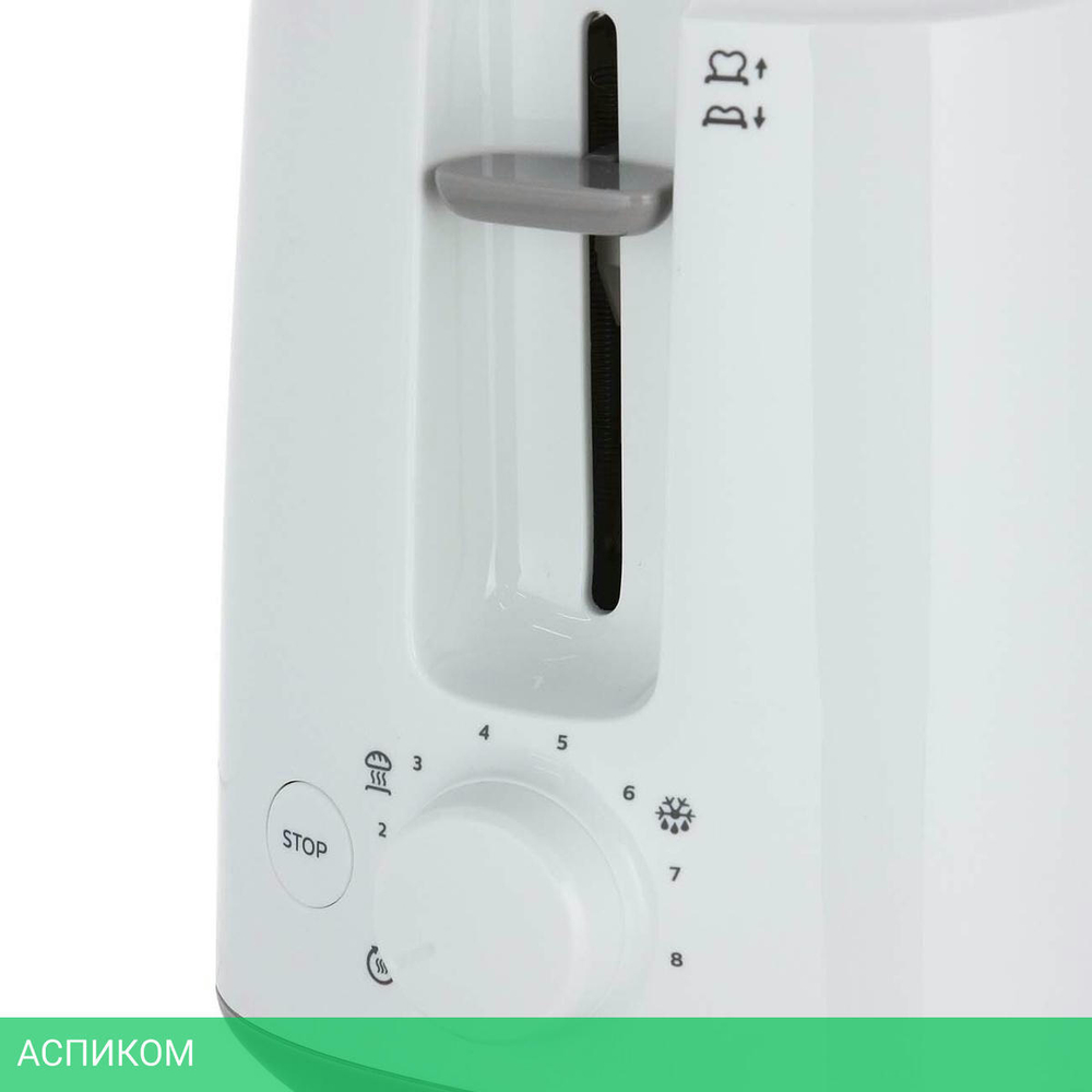 Тостер Philips HD2582/00