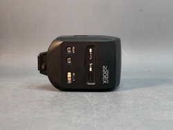 Canon Speedlite 220EX