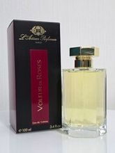 L'Artisan Parfumeur