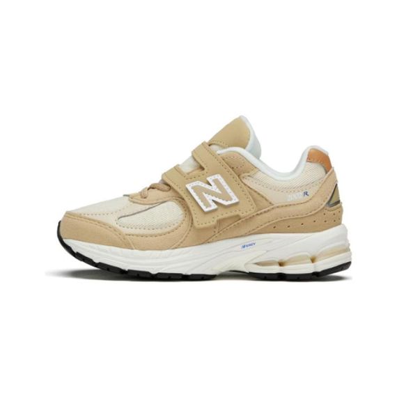 New Balance NB 2002R